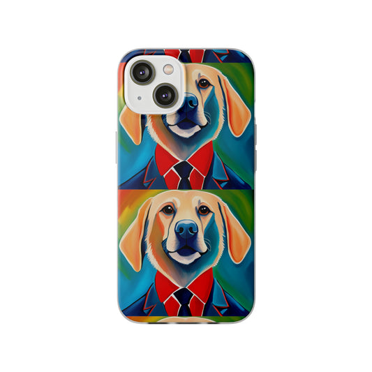 Flexi Cases