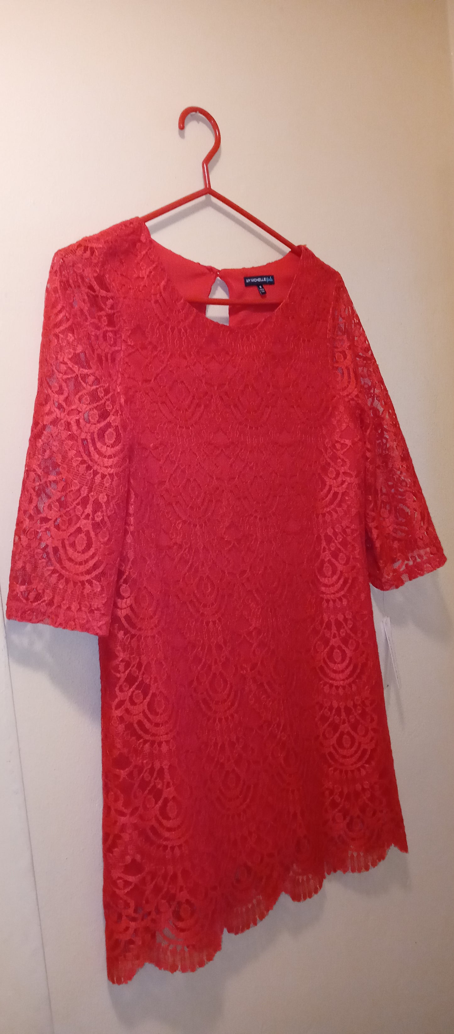Women Dress