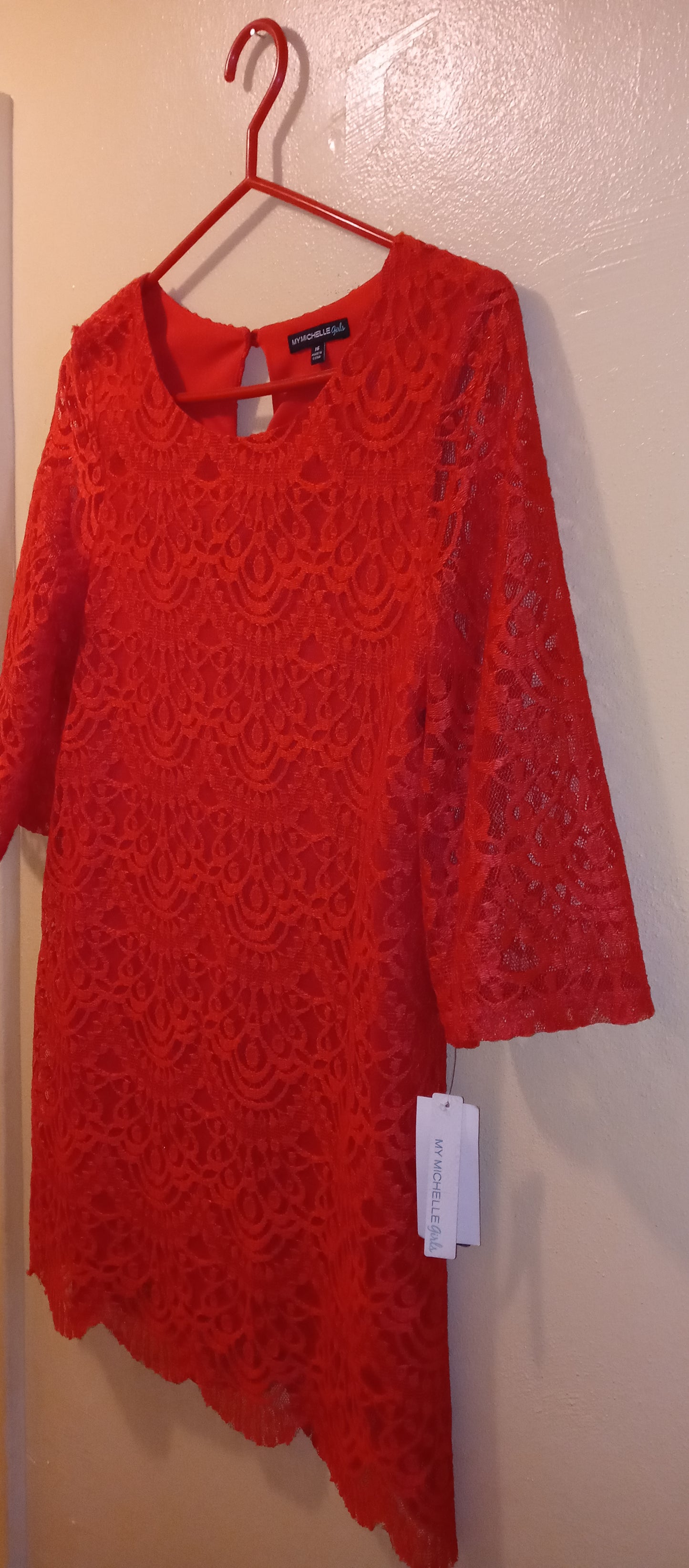 Women Dress