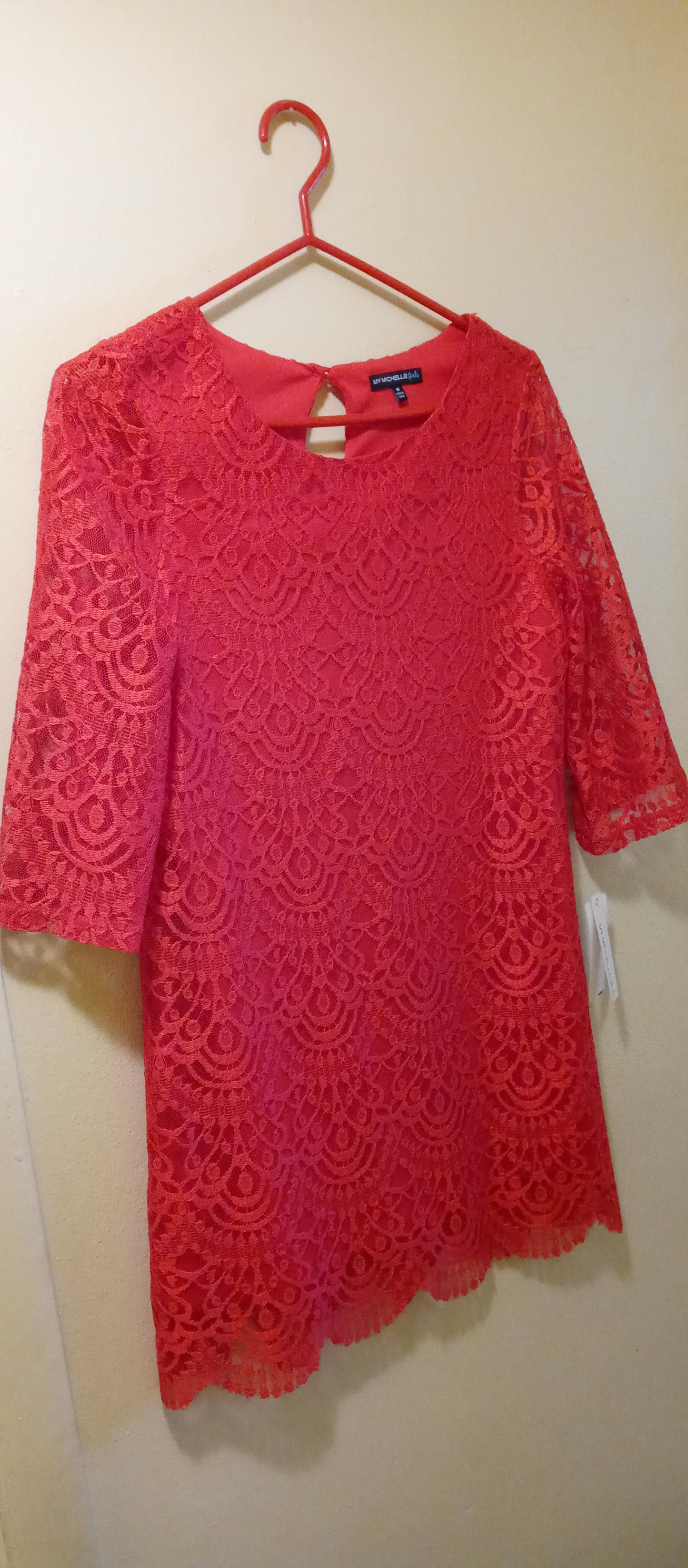 Women Dress