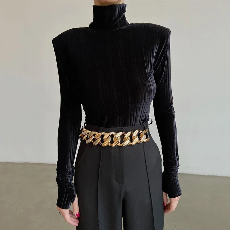 H0fa1fe34c5494537901c2971da641a40V.jpg