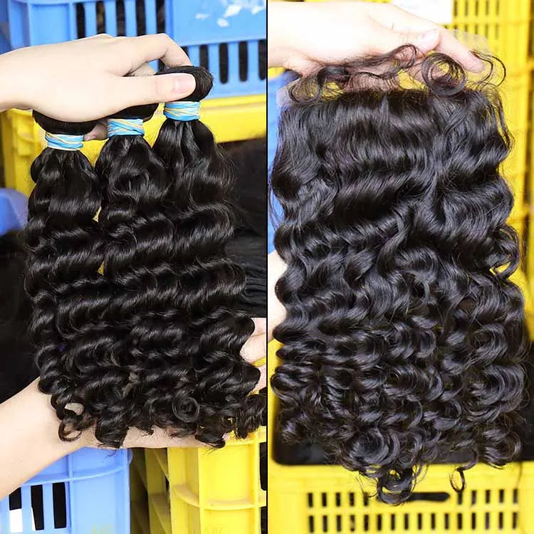 H12034ada4d3440a2bbee415c08e2c199K.jpg