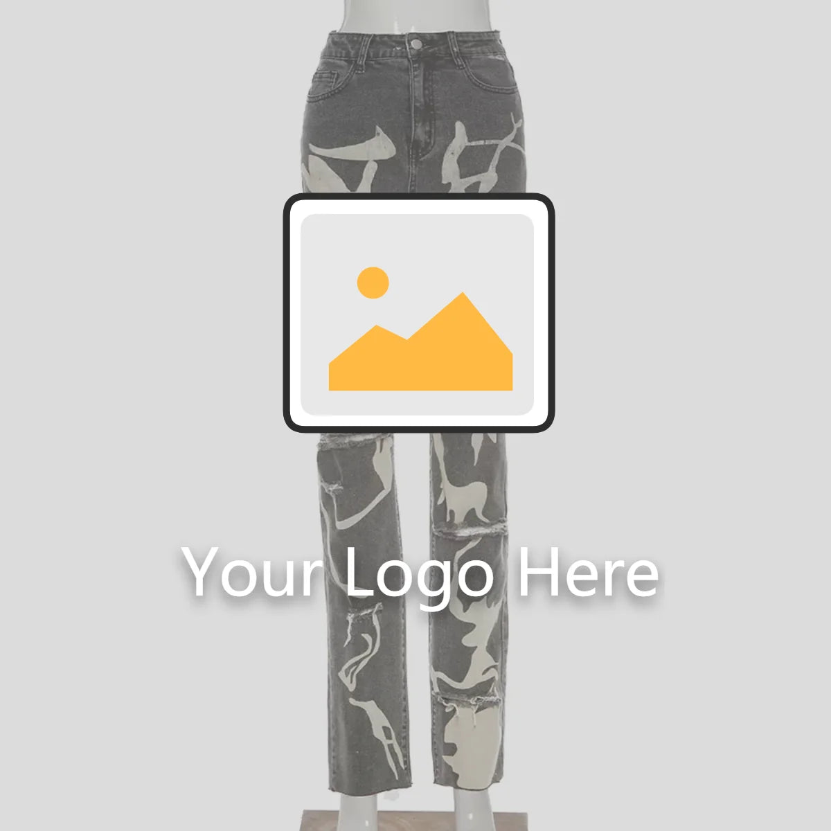 H2252a112f8244ec3a4489583b27d6c06S.png