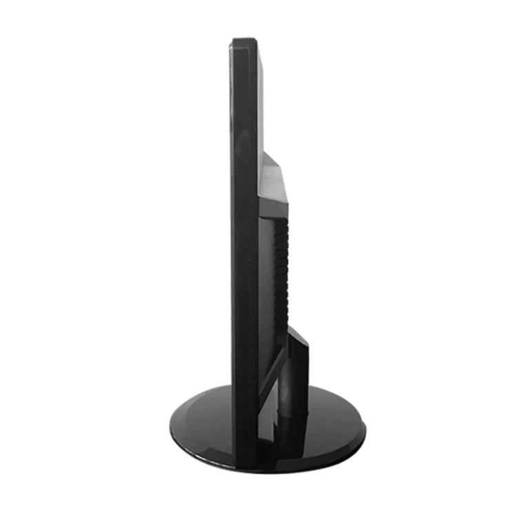 H36d77f7d522a47db929761d92ab2db16m.jpg