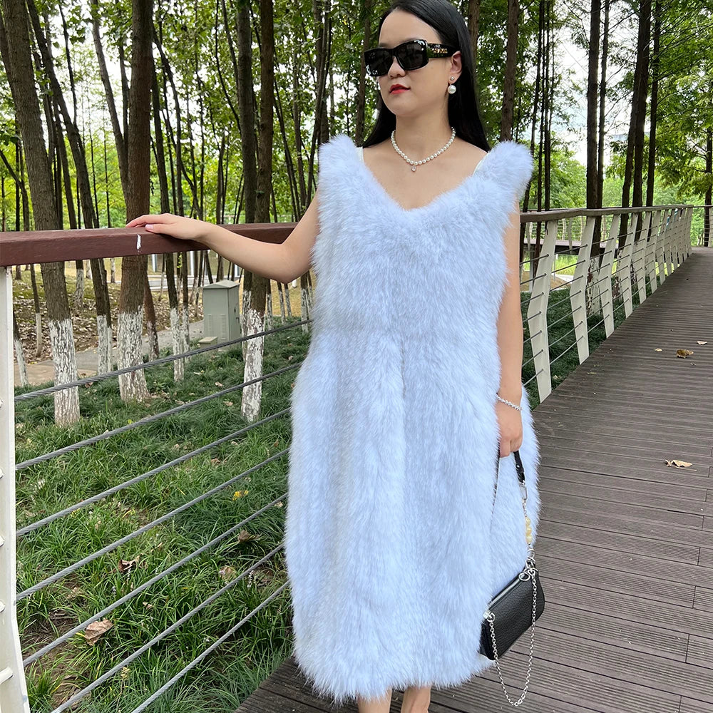 H815164707e3c43f599f7e66c47f9bf4de.jpg