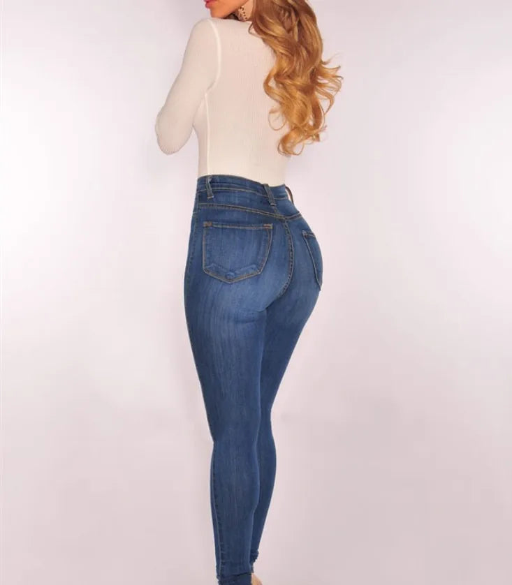 H9350c0269f1242ef801d25071a01a94e6.jpg