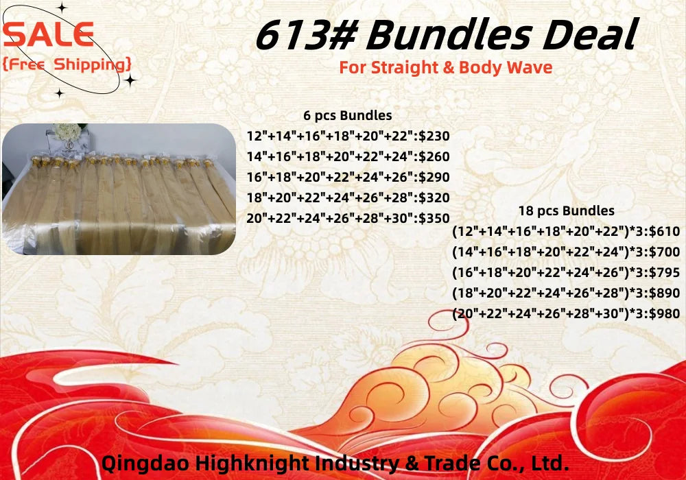 Hb0b82bf9b40748e7a71eff25e5bd282e6.png