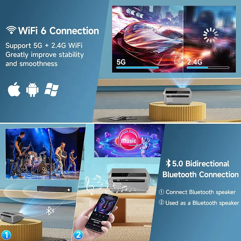 Hc2e85a625d6447de8cb7e95bb8c5664fc.jpg