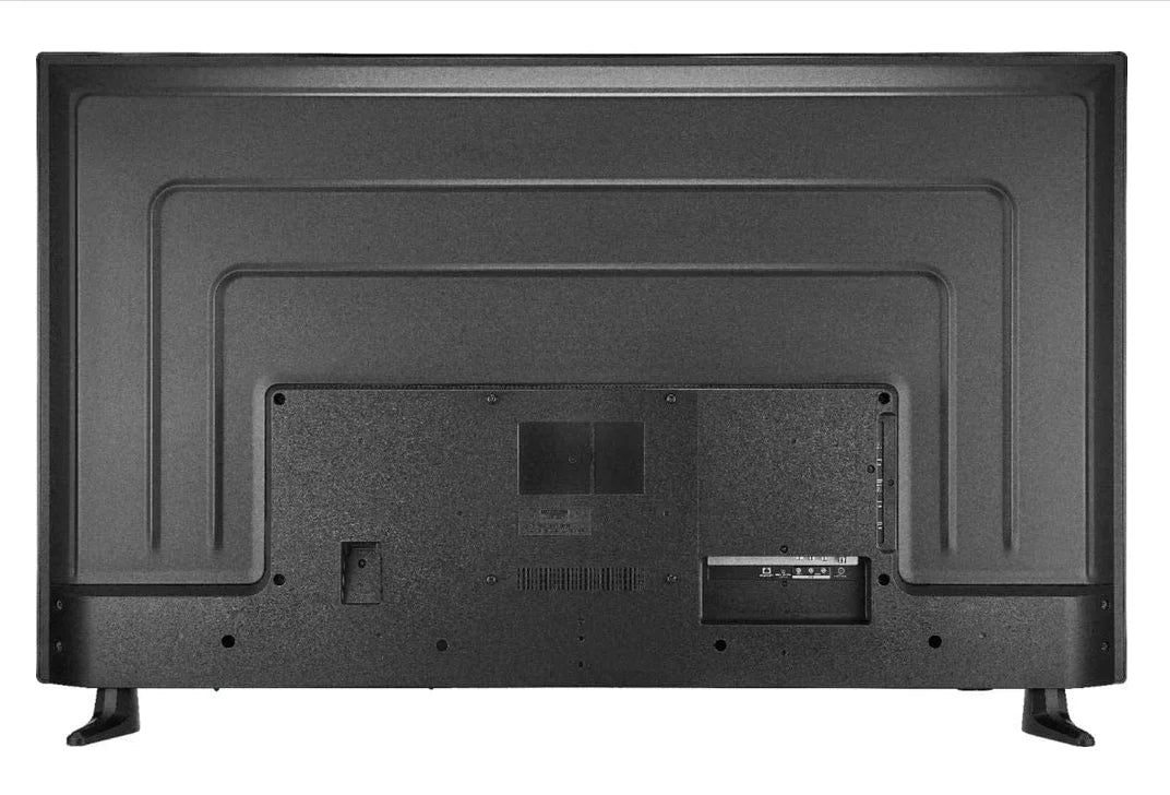 Hc302eb24e7dc41078fa6135834806256T.png