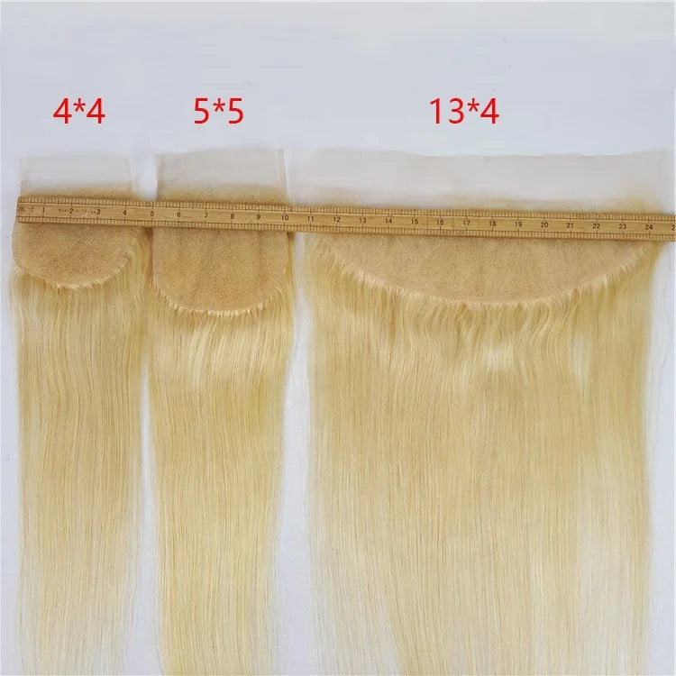 Hc967b5902b7745cbb77978cf5ca94b356.jpg