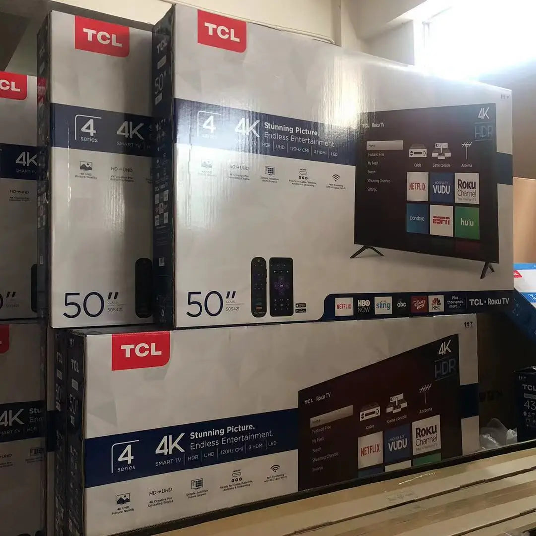 Hcebcddb0710a4abfa2e147e11ada395dd.jpg