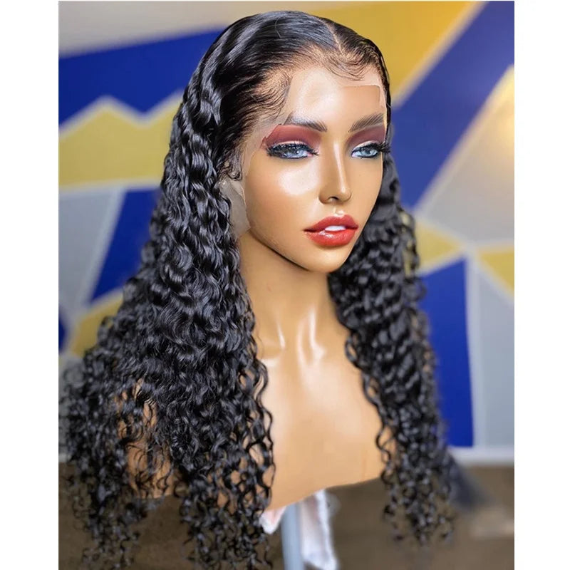 Hd6585dea34084a79910a9bdf5af0aa85U.jpg