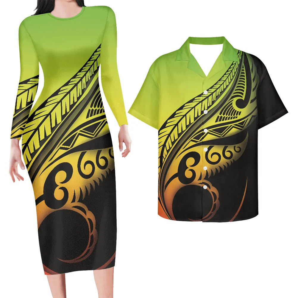 Hffeb894bedef4348aed526f661666ffeK.jpg