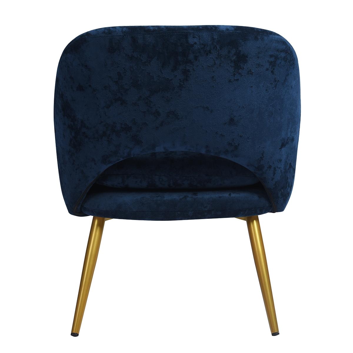 Dining Chair  1PCS