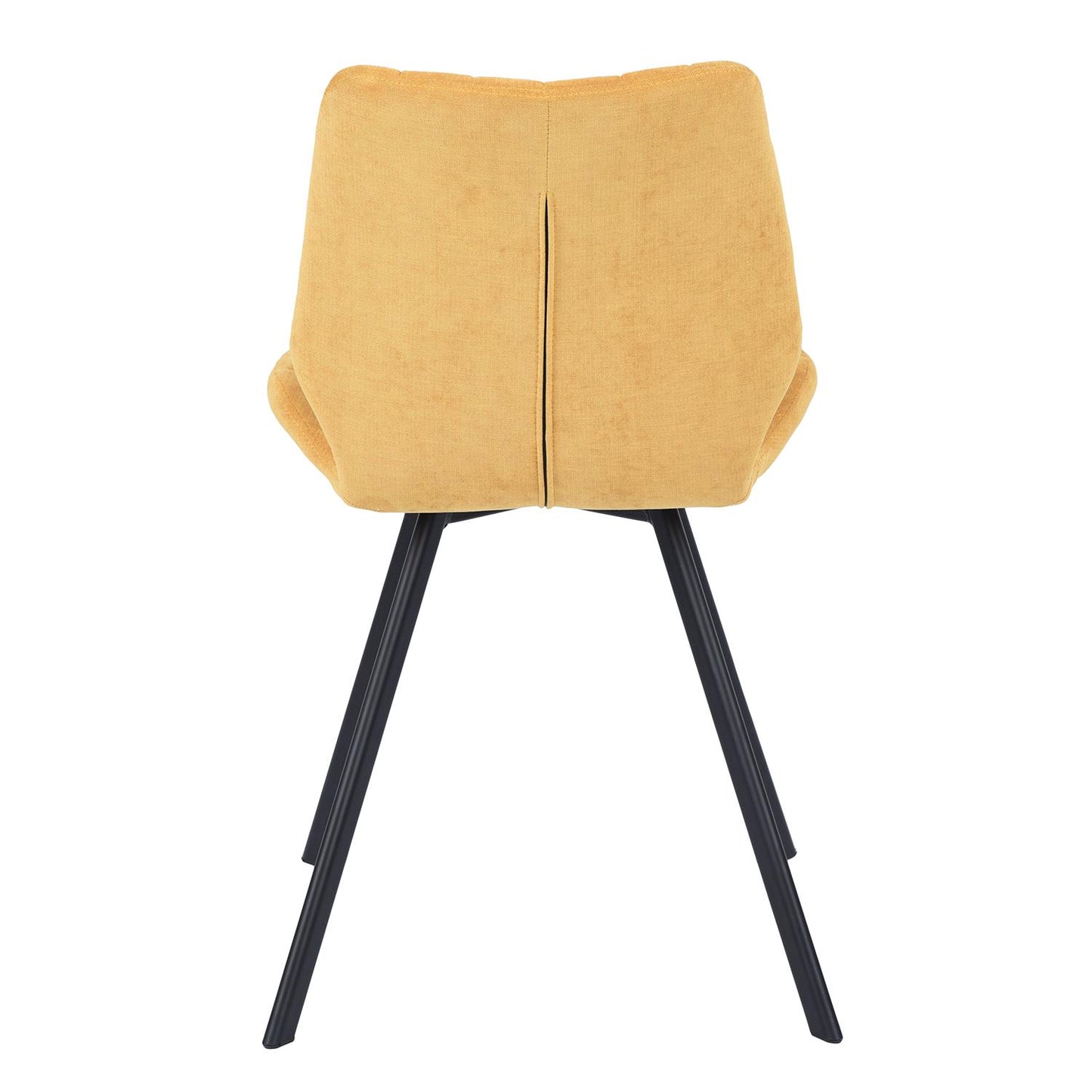 Dining Chair DBLUE