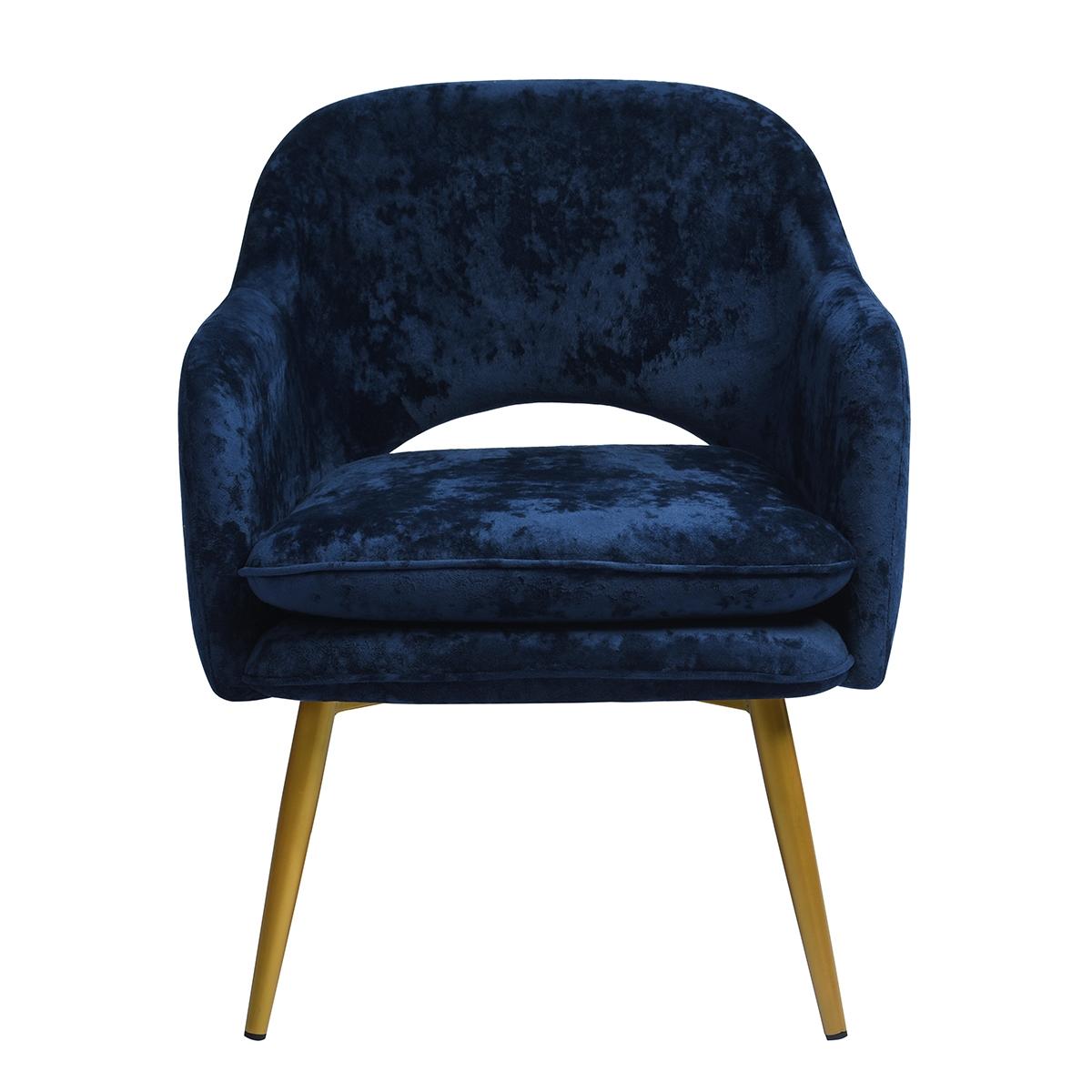Dining Chair  1PCS