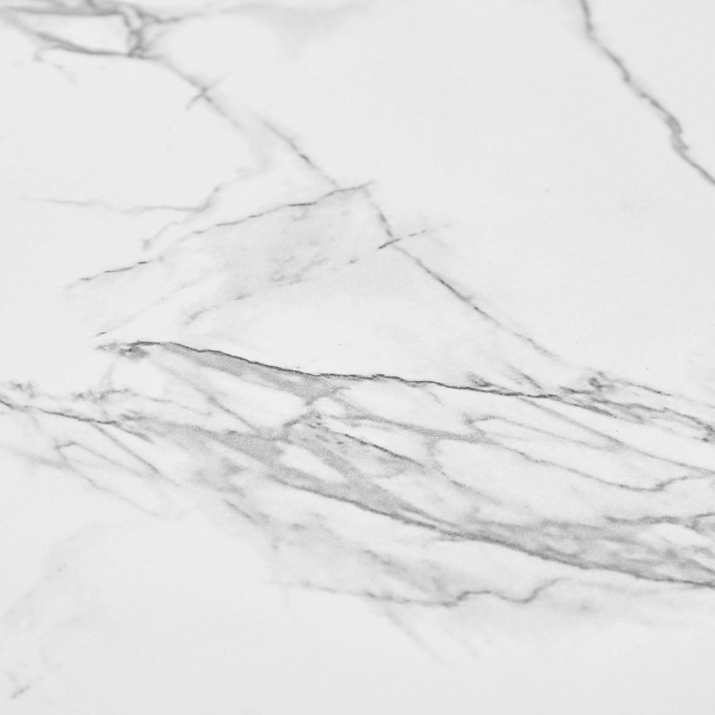 Drinks Trolley Cart with Rolling Wheels Luxury Hotel Serving Cart with Wine and Glass Holders Bar Carts for Home