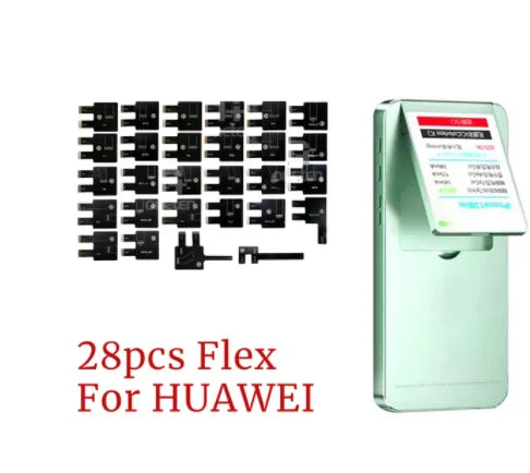 H009f9b11a77545e381de58ea5963107eT.png