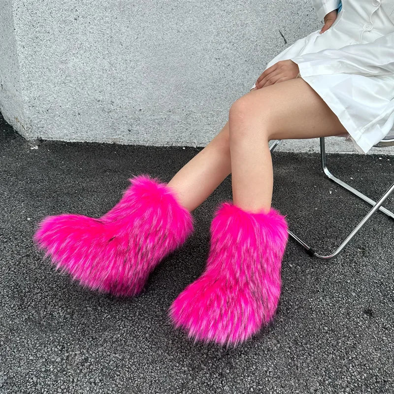 H027826dd8b5c4fc29043457e72f998049.jpg