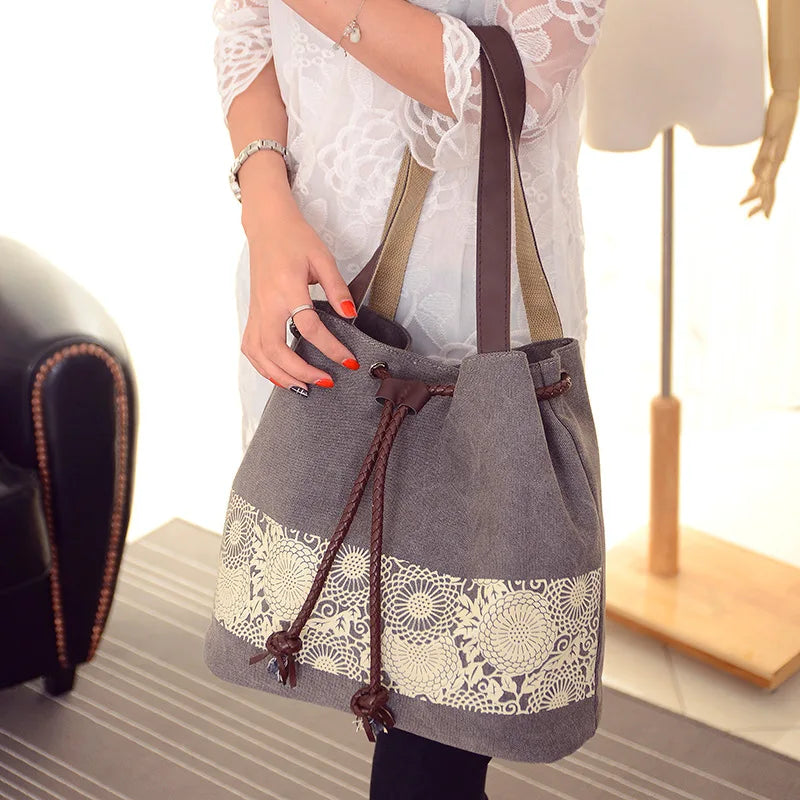 H064058557d8544f1ab204c79f836cab9T.jpg
