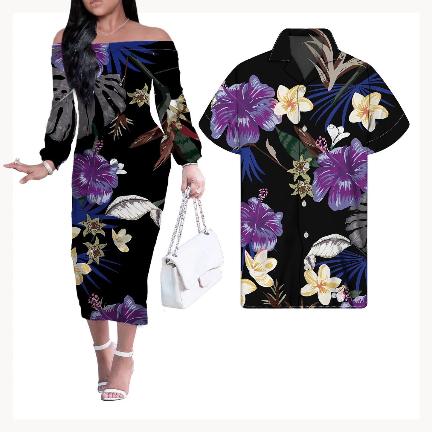 H0c90c97aed114dc688618ff63605cdae5.jpg