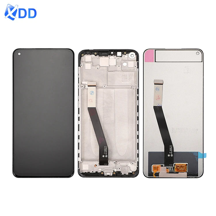 H142cac190f83491cb9494c1ace82cc5cZ.jpg