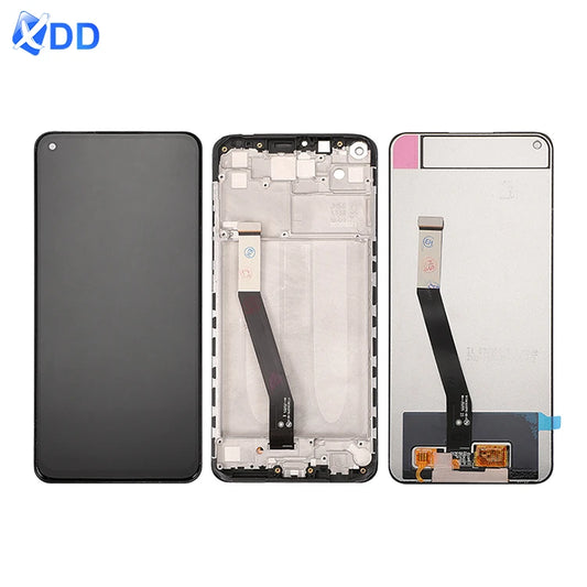 H142cac190f83491cb9494c1ace82cc5cZ.jpg