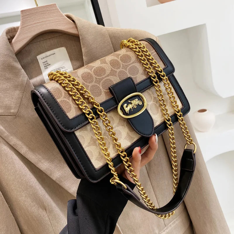 H182f5305234d4dda8f3f076263119cffr.jpg