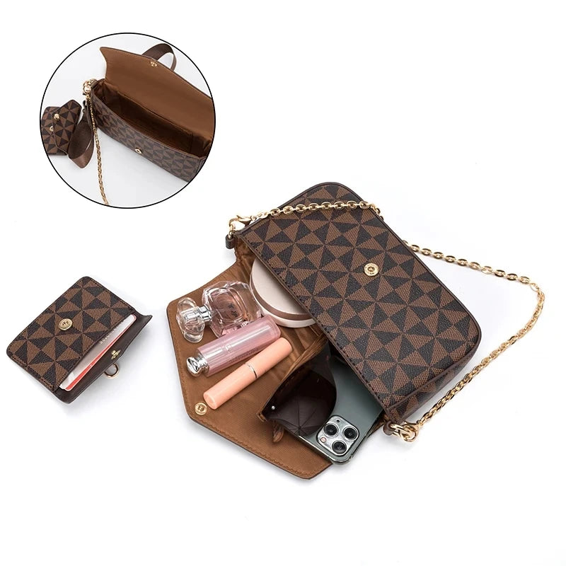 H1b76d1fdc26f437c990a59d872eab295a.jpg