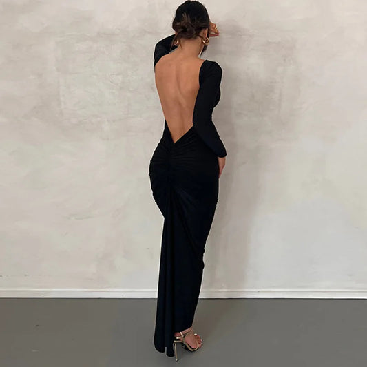 H286558e97d3d40cf9d8b2f5e9e402ba1u.jpg
