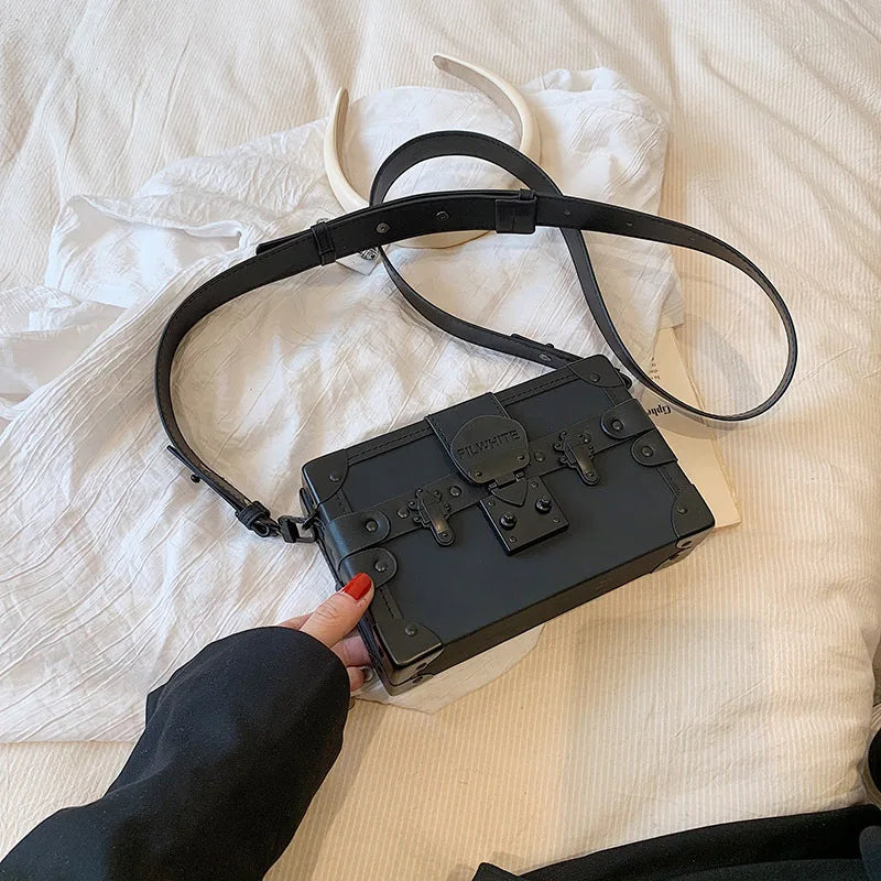 H31063f9ddc484b8ea80781fca292d04bf.jpg