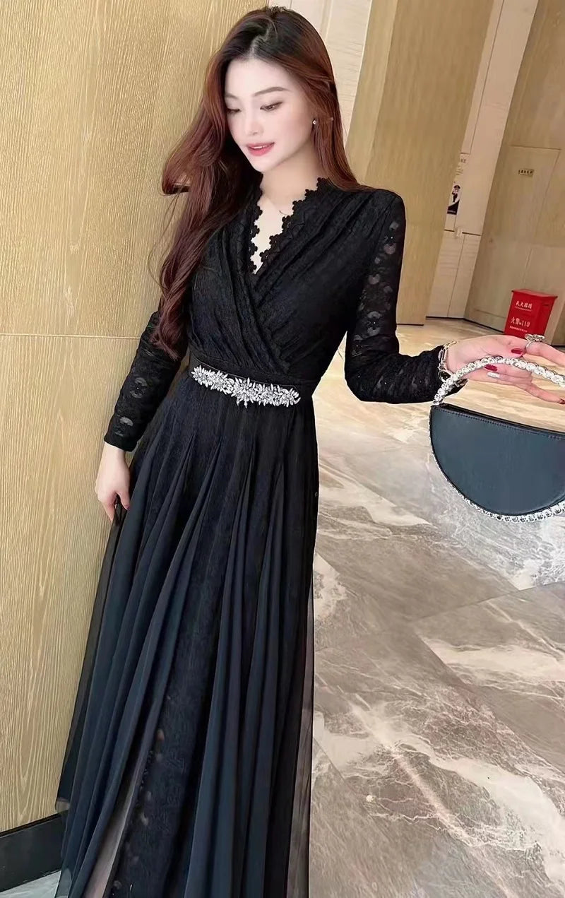 H327a4b84b8324ac5be10bb9b051c270bK.jpg