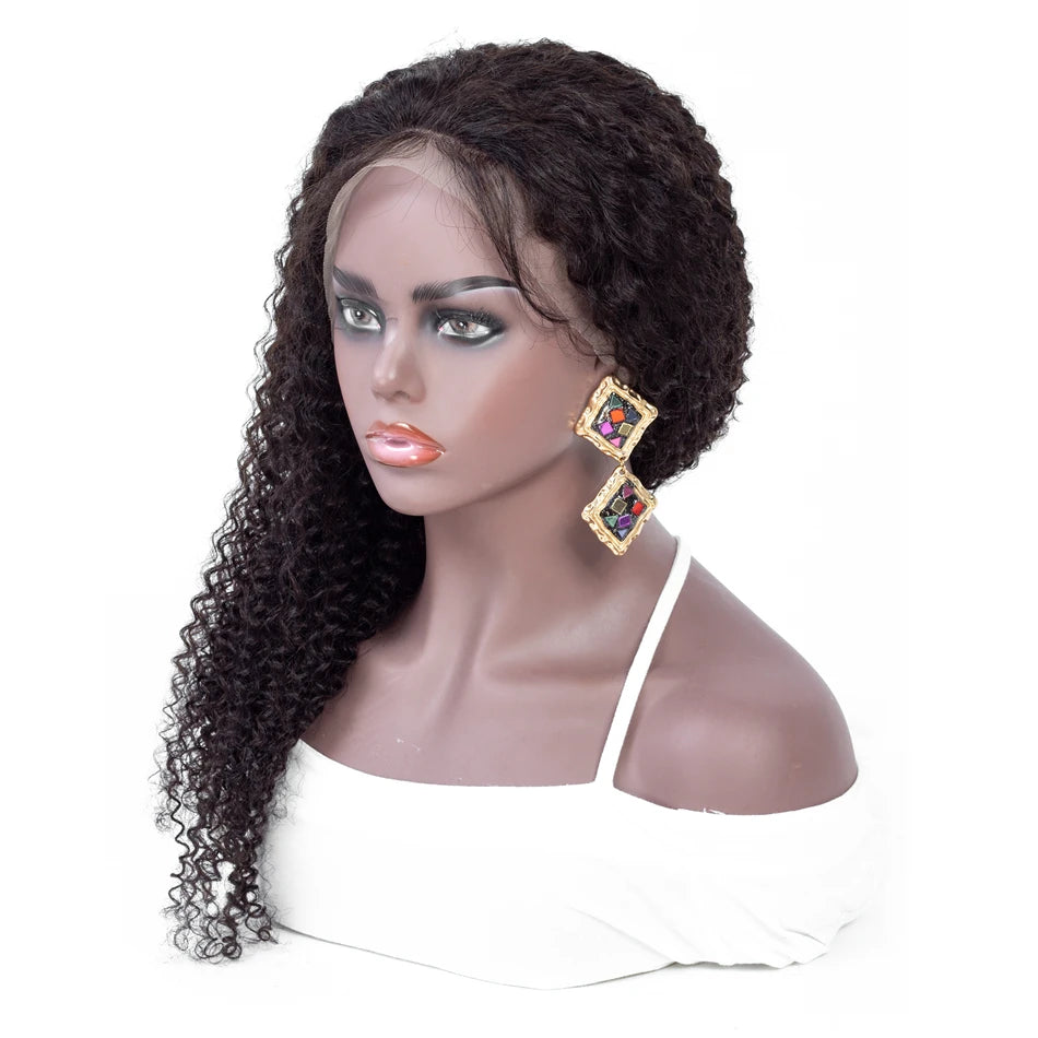 H349ff6218b5c46b596bc310a7e1c910fa.jpg