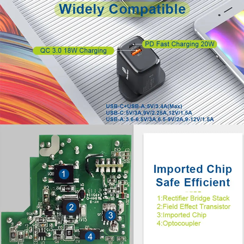 H3821dfd7e3dd416a9290aacad3865cc1q.jpg