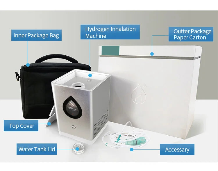 H3e5d2f2a15d74ae8abc5890e36dcdc10l.jpg