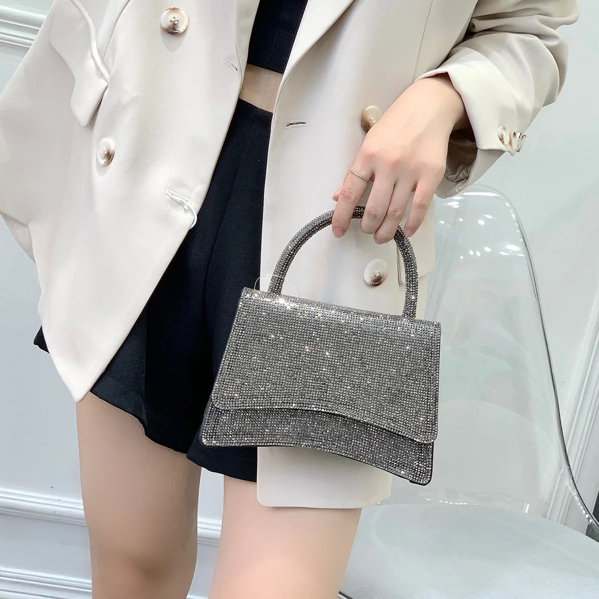 H400d20578ab14bd89d4caba57cc9af17m.jpg