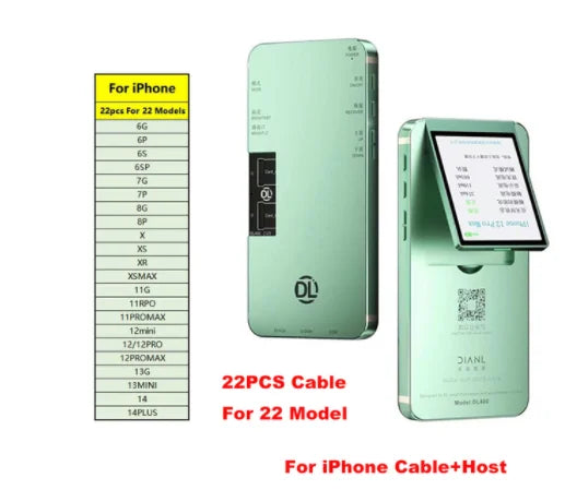 H46859d5cbe2245daa5923f4af0e6d301F.png