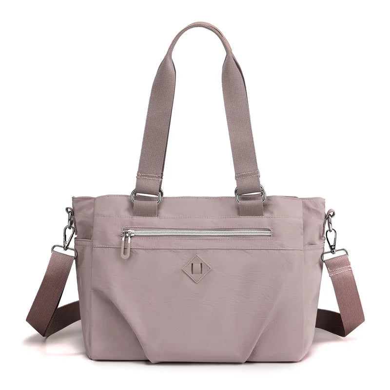 H52dfdeef348143599d482cf252b7c551q.jpg