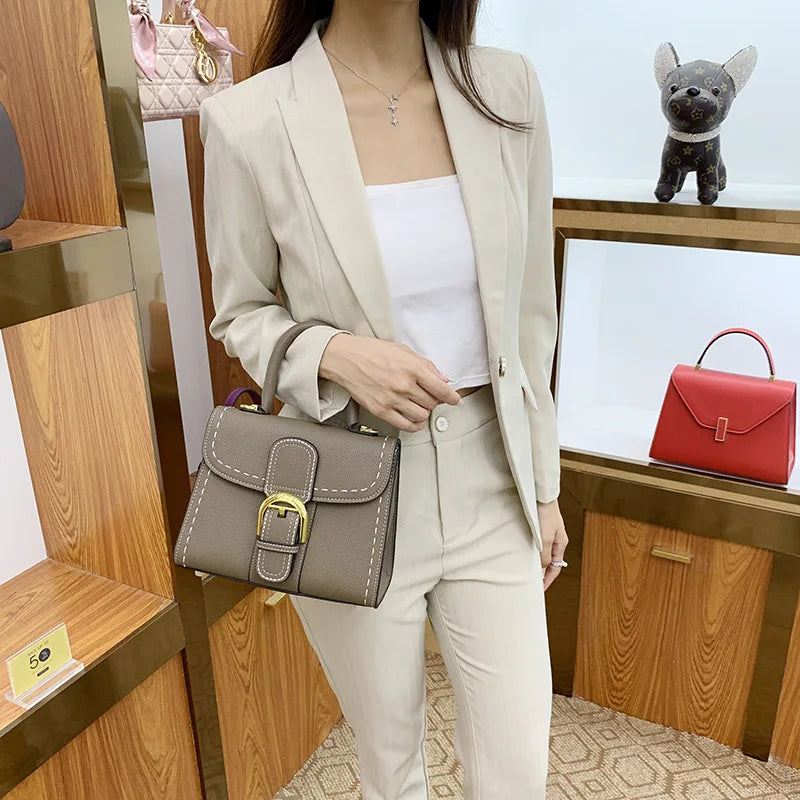 H532b9120cc6c4757ad4d87f2bd8551e9X.jpg