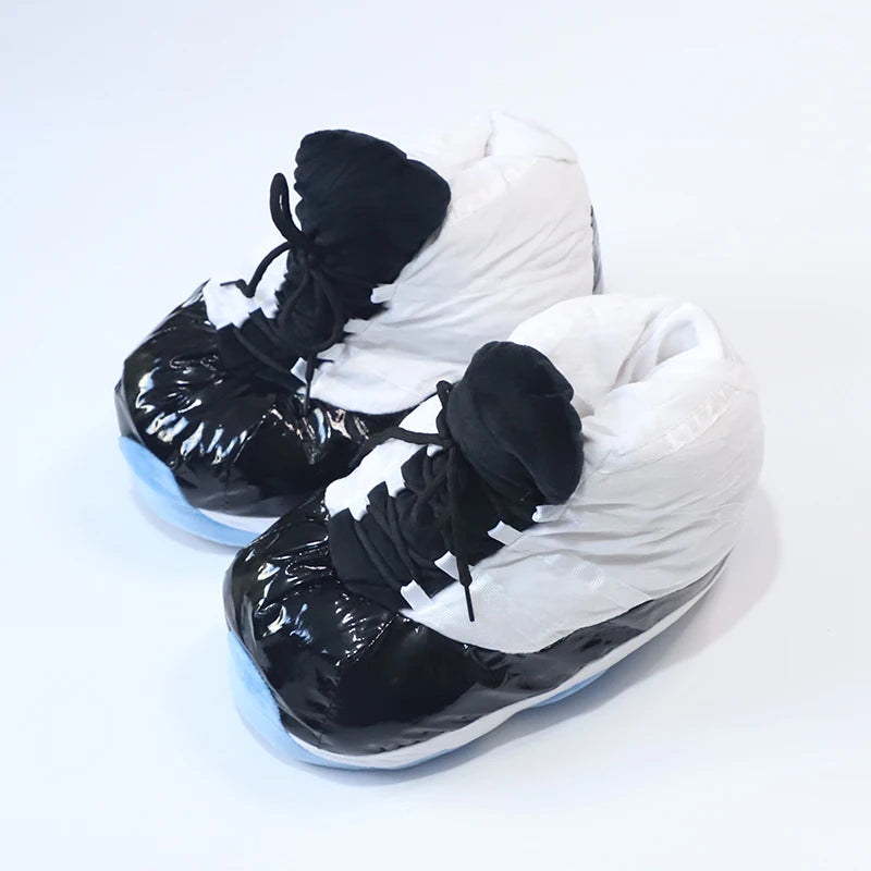 H5567b7c4f29a47a5a5f51182be24390bs.jpg