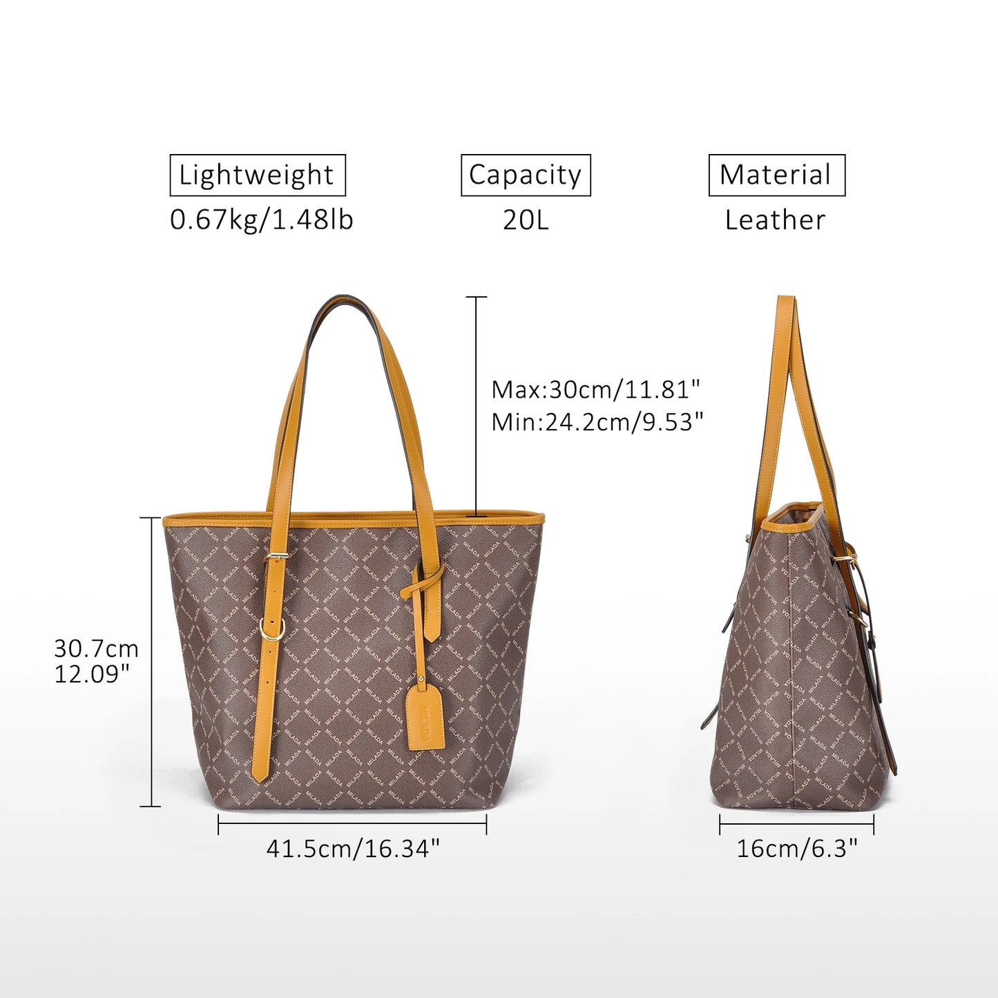 H5c894510eccc4ad7a2b5737b706d811a5.jpg