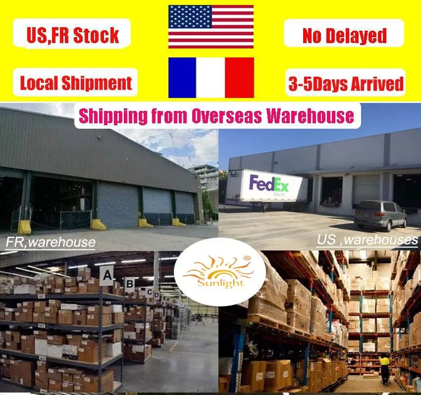 H5eda5c824d1c48b7844312a02730d00ec.jpg