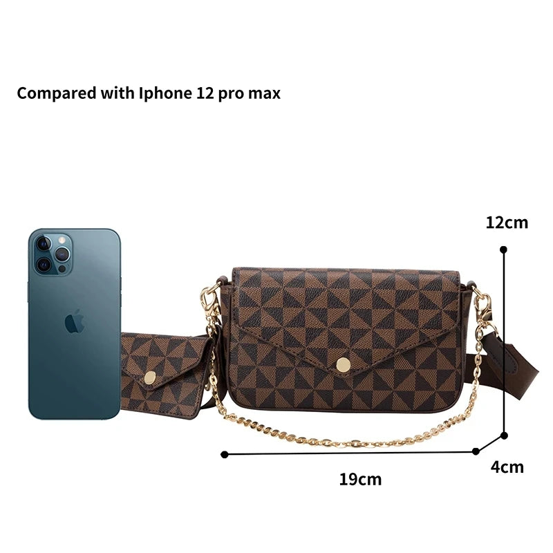 H63a157f4cb07469282f8c3db63257defo.jpg