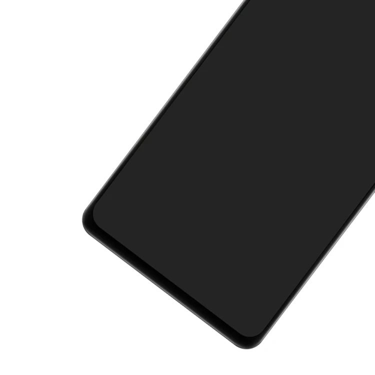 H67361010013740e3ae2b4961c87cea581.jpg