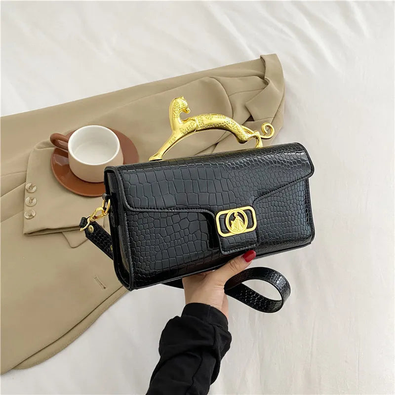 H69704f0553984867a5102750996b31f8l.jpg
