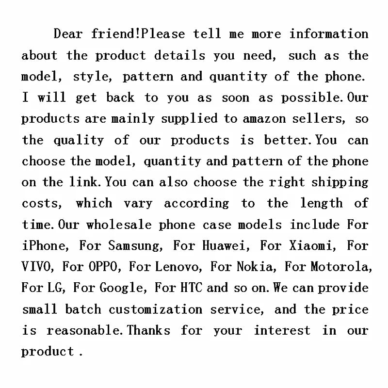 H6c786a0a6a5042ca911618e5bd107614r.jpg
