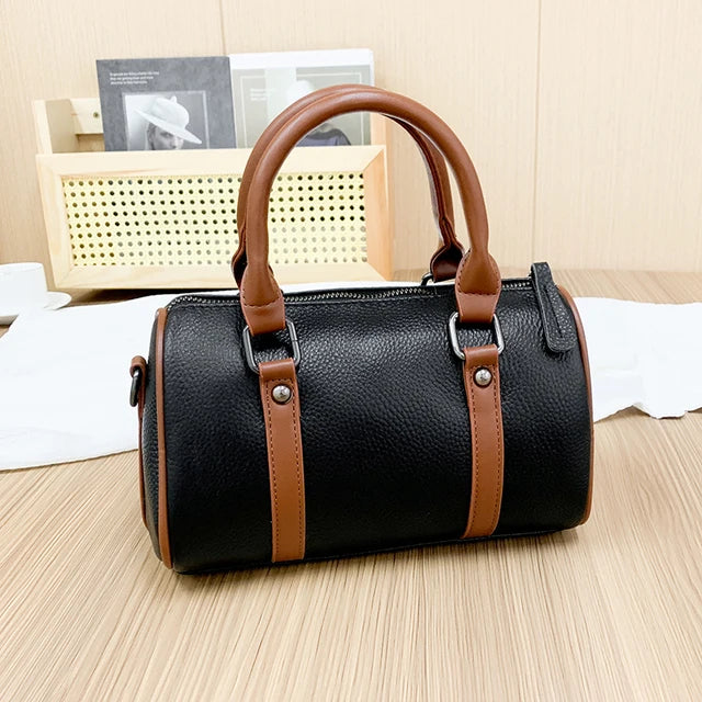 H6fb0495c40f64c9d8d52bc1e1ada70cad.jpg