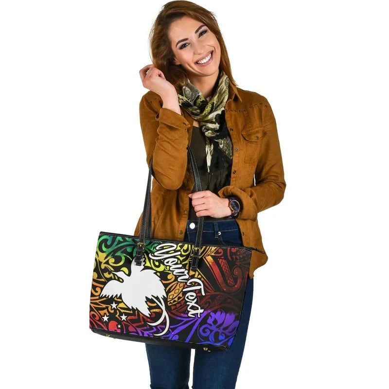 H73fab9b0ff084894a851cf447b7125ef9.jpg