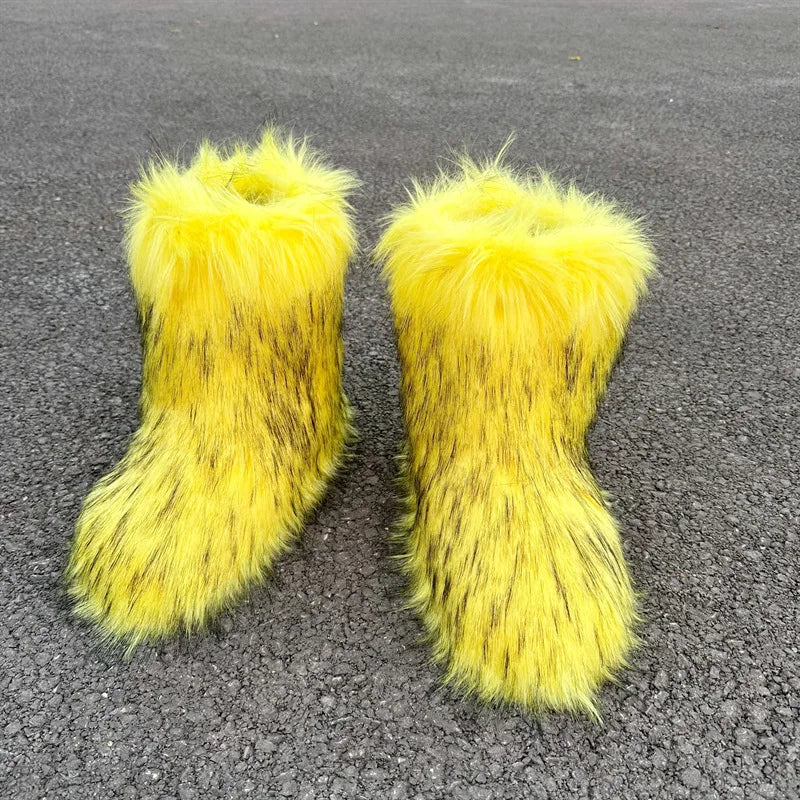 H7548e9e2826643259d3aedb3ba907f20N.jpg