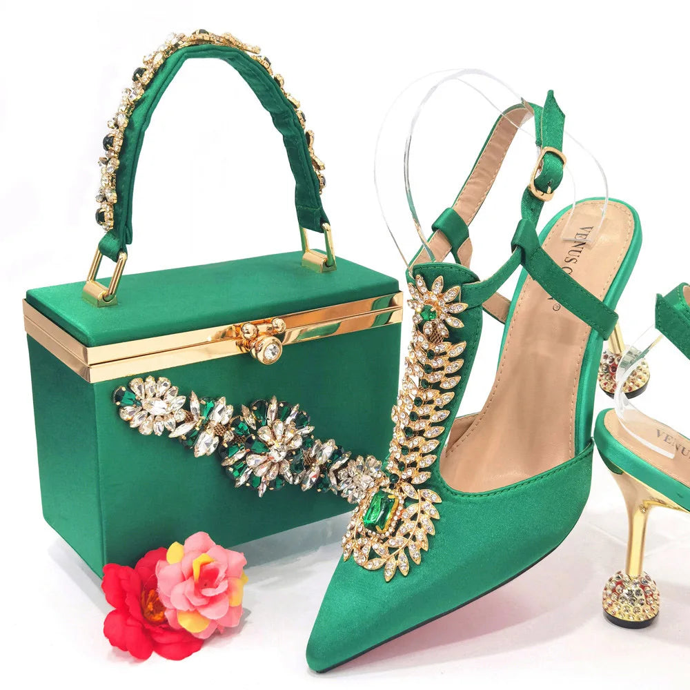 H75a7679252084705900cb3b16acae5abx.jpg